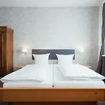 Hotel Trabener Hof Traben-Trarbach