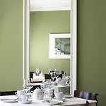 Trabener Hof Hotel Traben-Trarbach