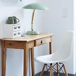 Hotel Trabener Hof 3*