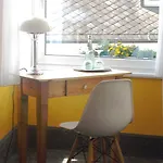 Hotel Trabener Hof