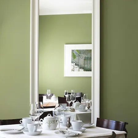 Trabener Hof Hotel Traben-Trarbach