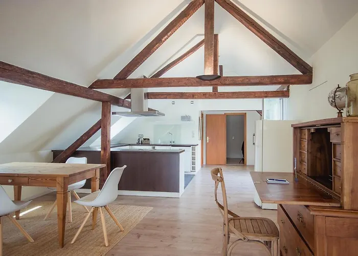 Trabener Hof Hotel Traben-Trarbach