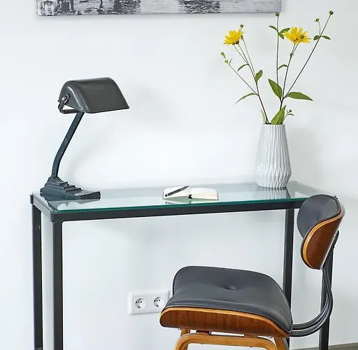 Trabener Hof Traben-Trarbach